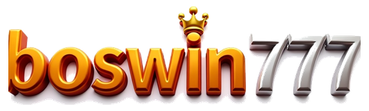 boswin777