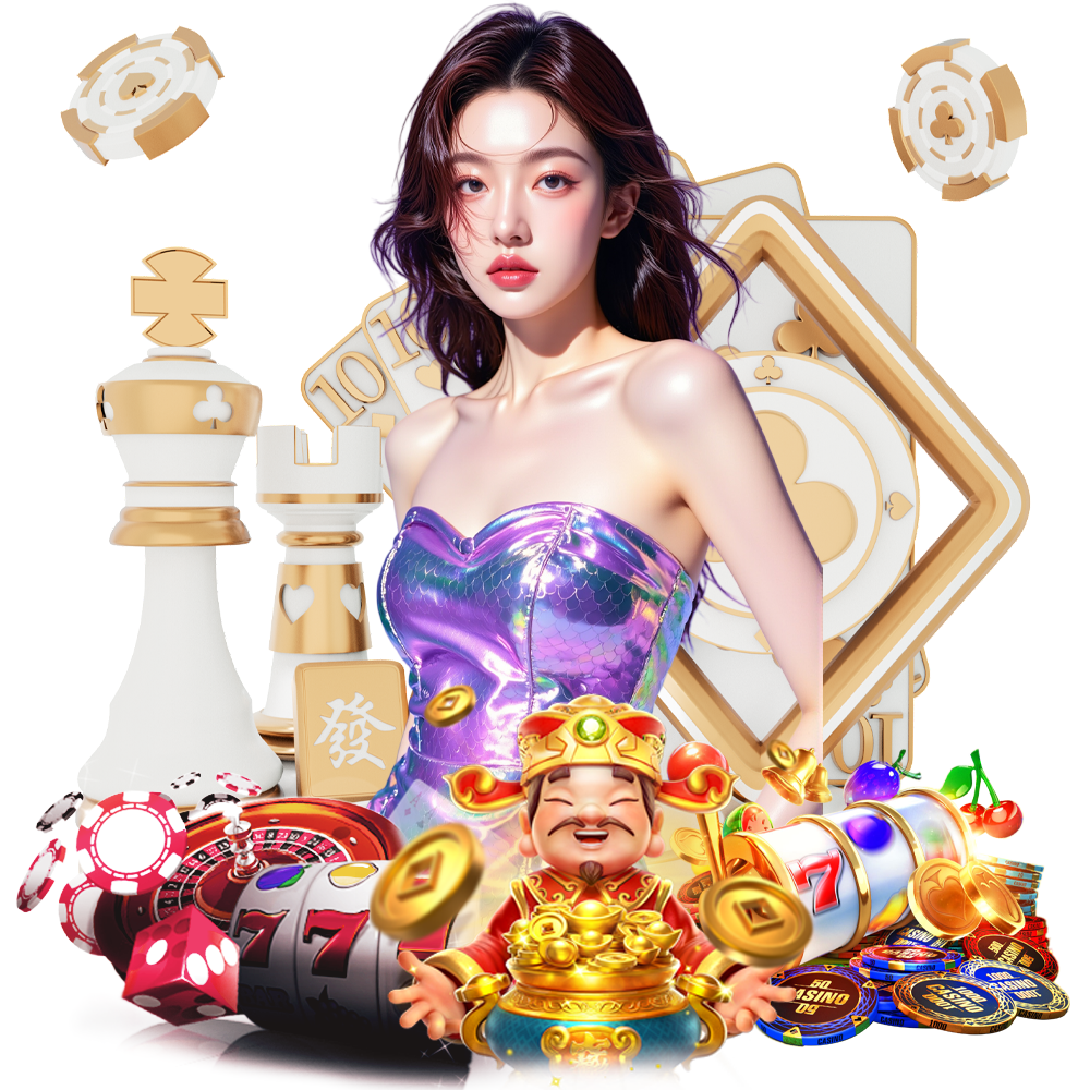 boswin777 unified gaming platform on mobile and desktop