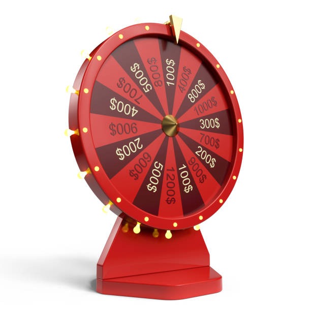 Domino QQ hand rankings and table interface on boswin777 mobile app