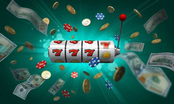boswin777 Payment guide boswin777 Payment guide