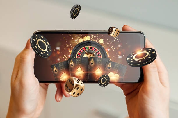 boswin777 featured game showcase boswin777 featured game showcase